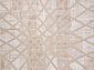 TEMPO 0102MB L.BEIGE / CREAM