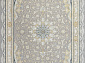 FARSI 1200 121533 000